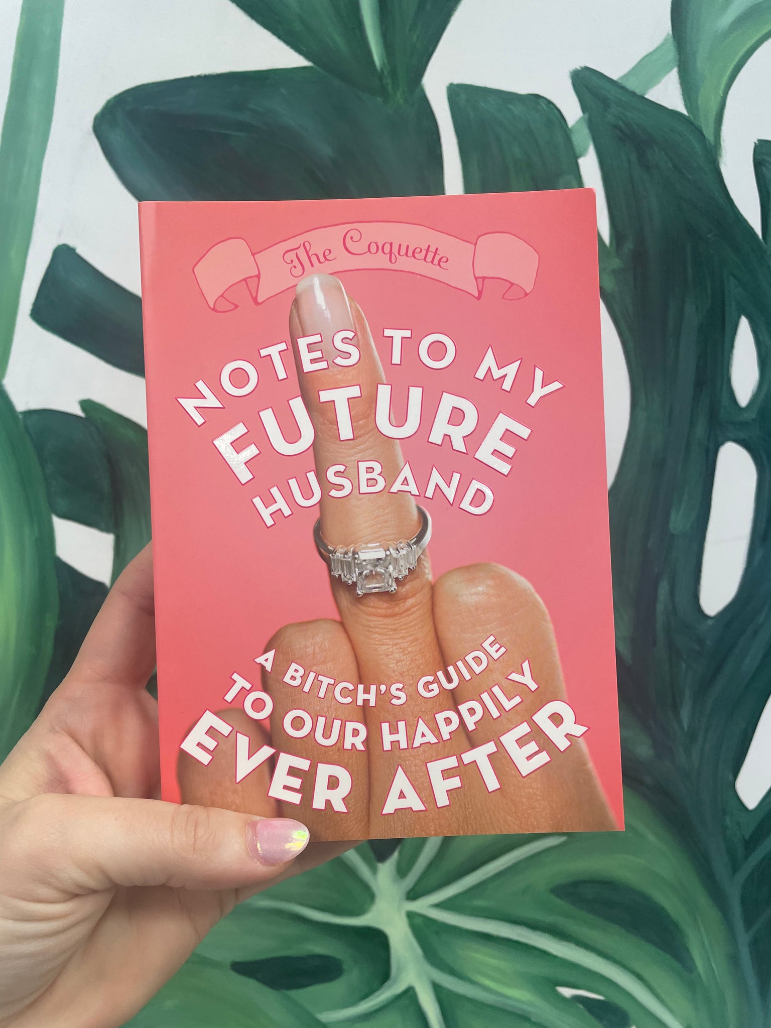 Future Hubs Guide Book