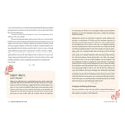 Kindness Will Save the World | Stories of Compassion - Golden Hour BoutiqueBooks