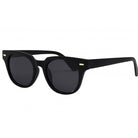 Lido Sunglasses - Golden Hour BoutiqueSunglasses