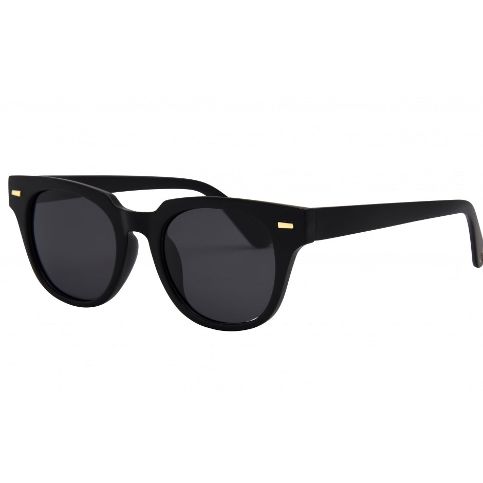 Lido Sunglasses - Golden Hour BoutiqueSunglasses