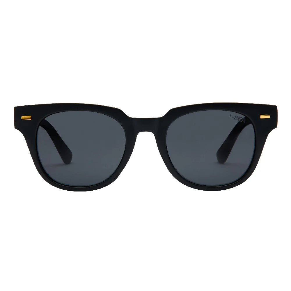 Lido Sunglasses - Golden Hour BoutiqueSunglasses