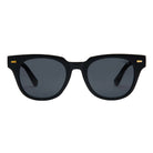 Lido Sunglasses - Golden Hour BoutiqueSunglasses
