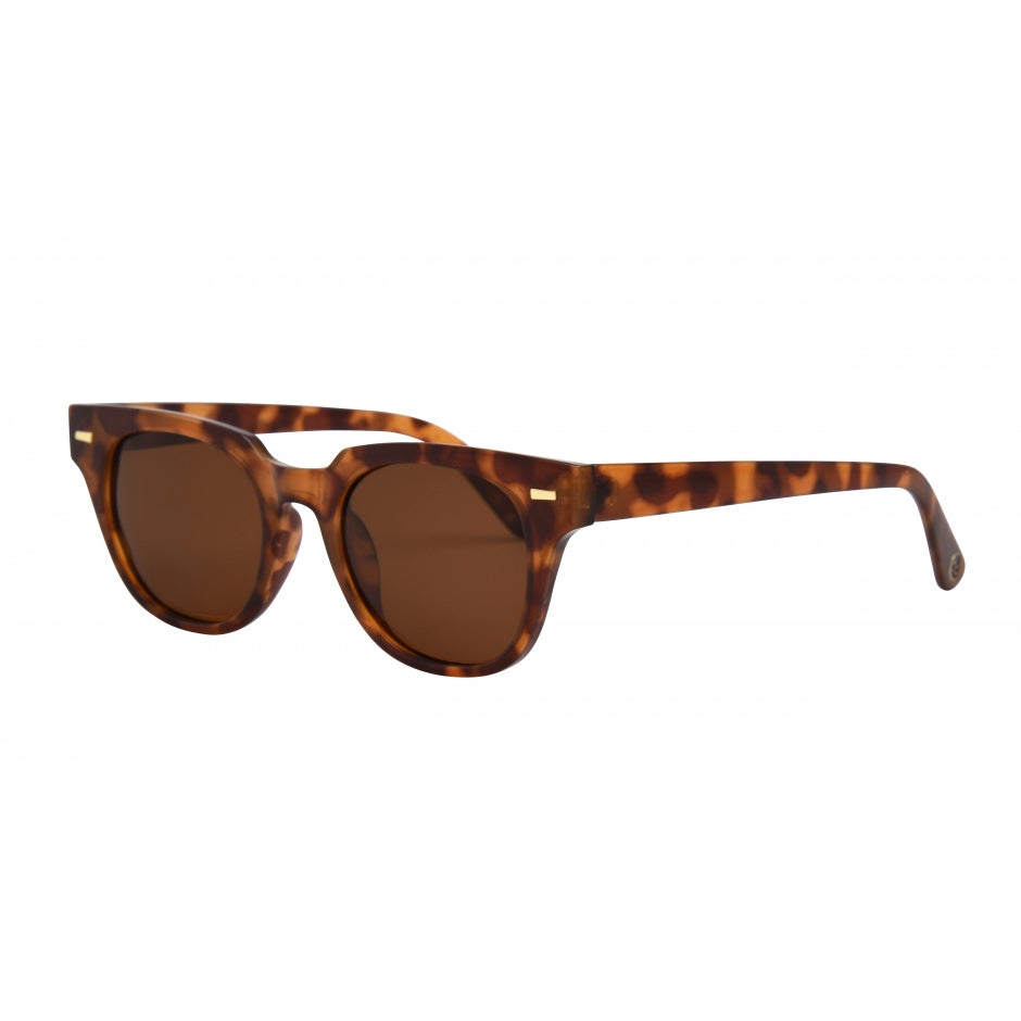 Lido Sunglasses - Golden Hour BoutiqueSunglasses