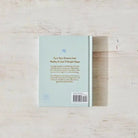 Manifesting For Beginners Book Guide - Golden Hour BoutiqueBooks