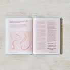 Manifesting For Beginners Book Guide - Golden Hour BoutiqueBooks