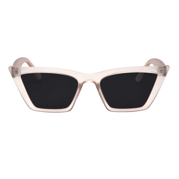Rosey Sunglasses