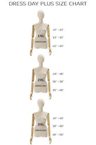 No Plans Leopard Cut Out Maxi Dress - Golden Hour Boutiquemaxi dresses