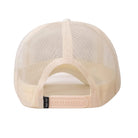 Nothing is Wrong Trucker Hat - Golden Hour BoutiqueTrucker Hat