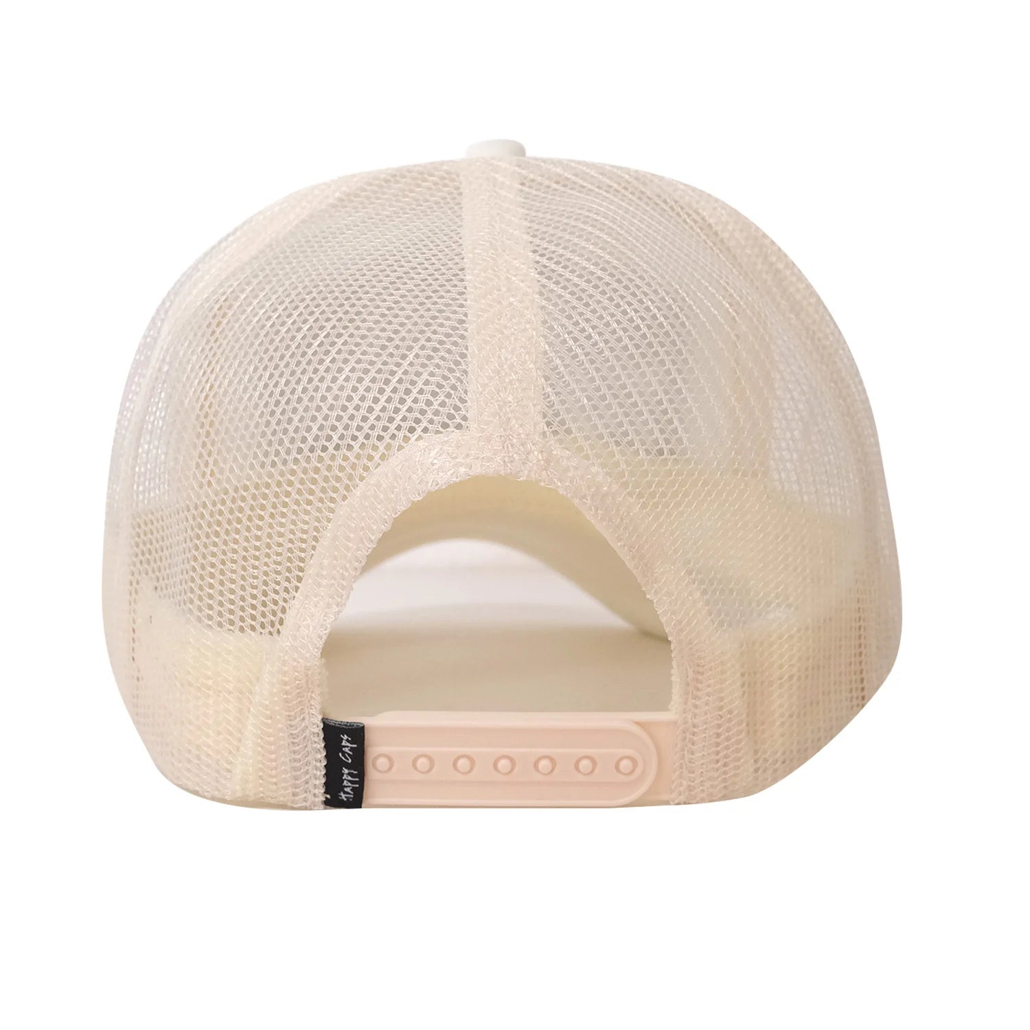 Nothing is Wrong Trucker Hat - Golden Hour BoutiqueTrucker Hat