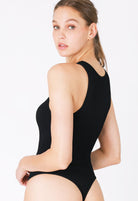 Ready For Anything Bodysuit - Golden Hour BoutiqueBodysuit