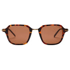 Riley Sunglasses - Golden Hour BoutiqueSunglasses