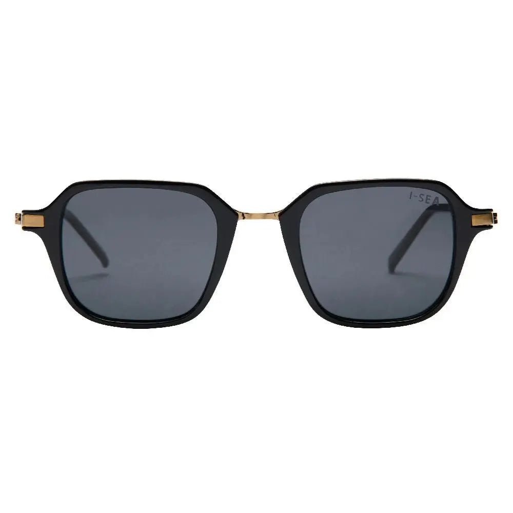 Riley Sunglasses - Golden Hour BoutiqueSunglasses