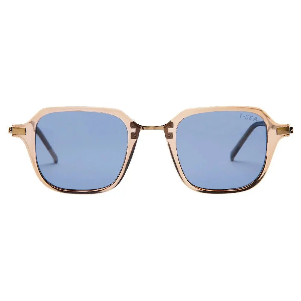 Riley Sunglasses - Golden Hour BoutiqueSunglasses