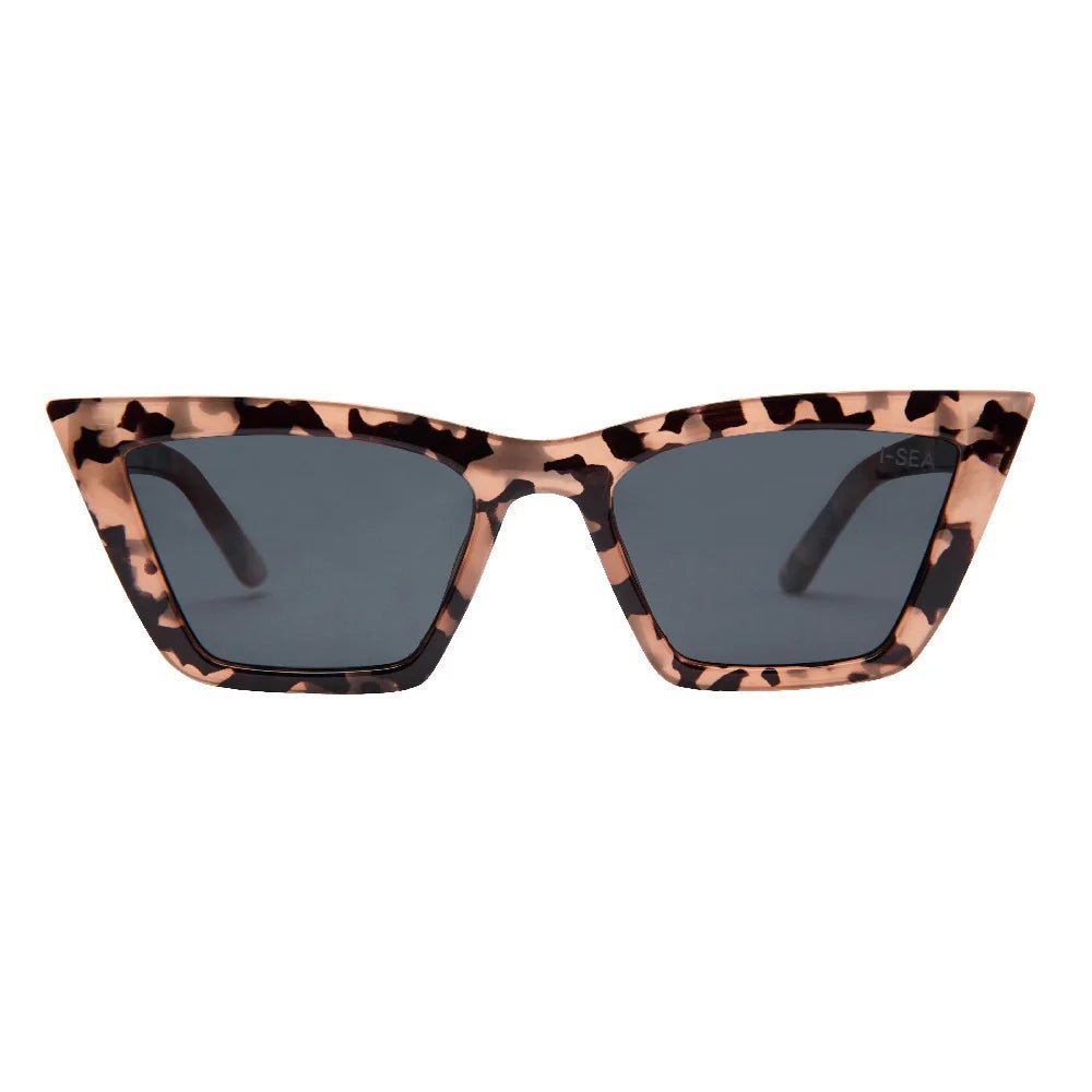 Rosey Sunglasses - Golden Hour BoutiqueSunglasses