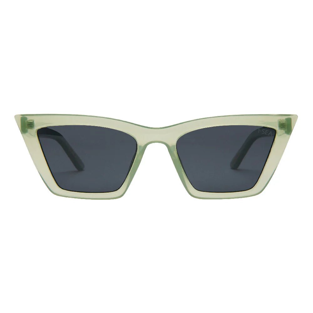 Rosey Sunglasses - Golden Hour BoutiqueSunglasses