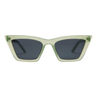 Rosey Sunglasses - Golden Hour BoutiqueSunglasses