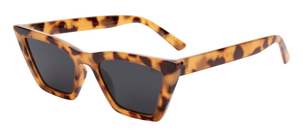 Rosey Sunglasses - Golden Hour BoutiqueSunglasses
