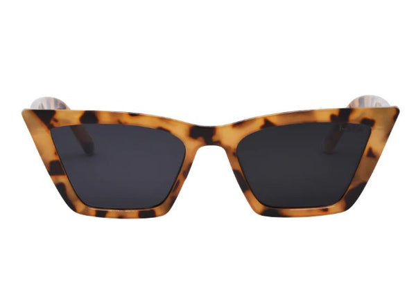 Rosey Sunglasses