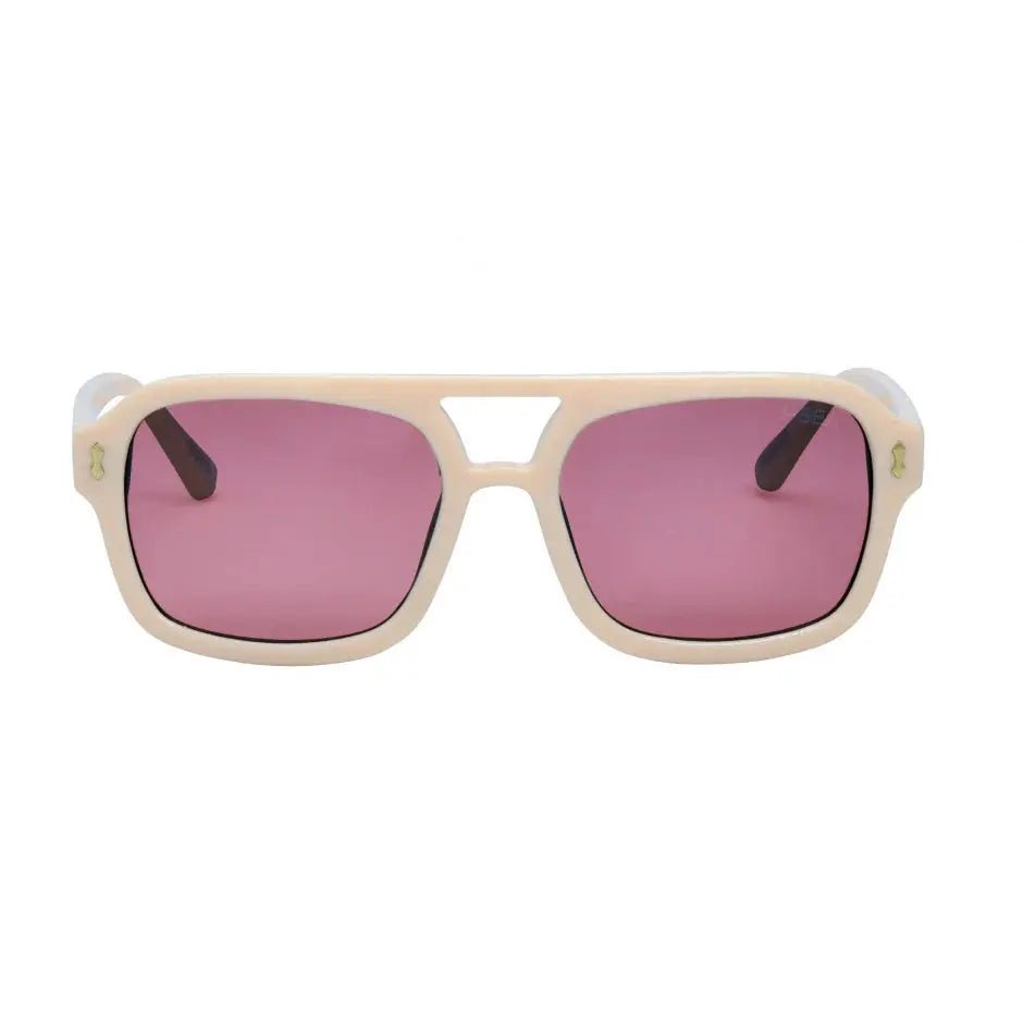 Royal Sunglasses - Golden Hour BoutiqueSunglasses