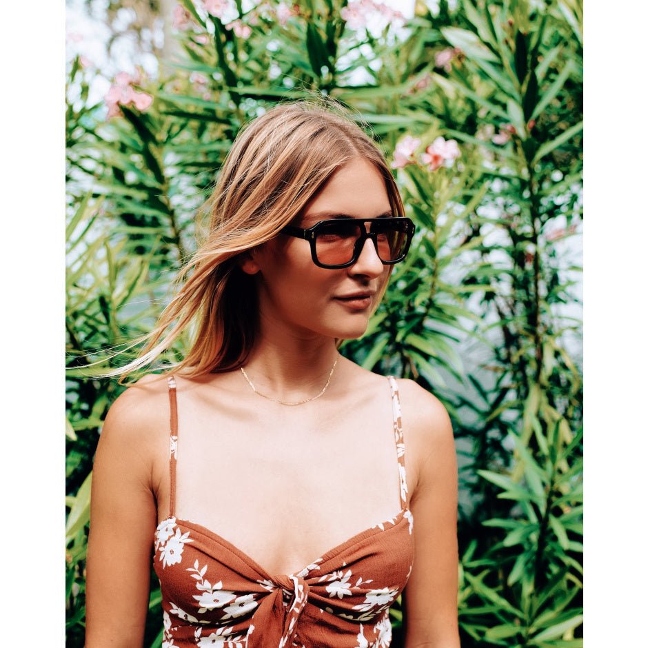 Royal Sunglasses - Golden Hour BoutiqueSunglasses