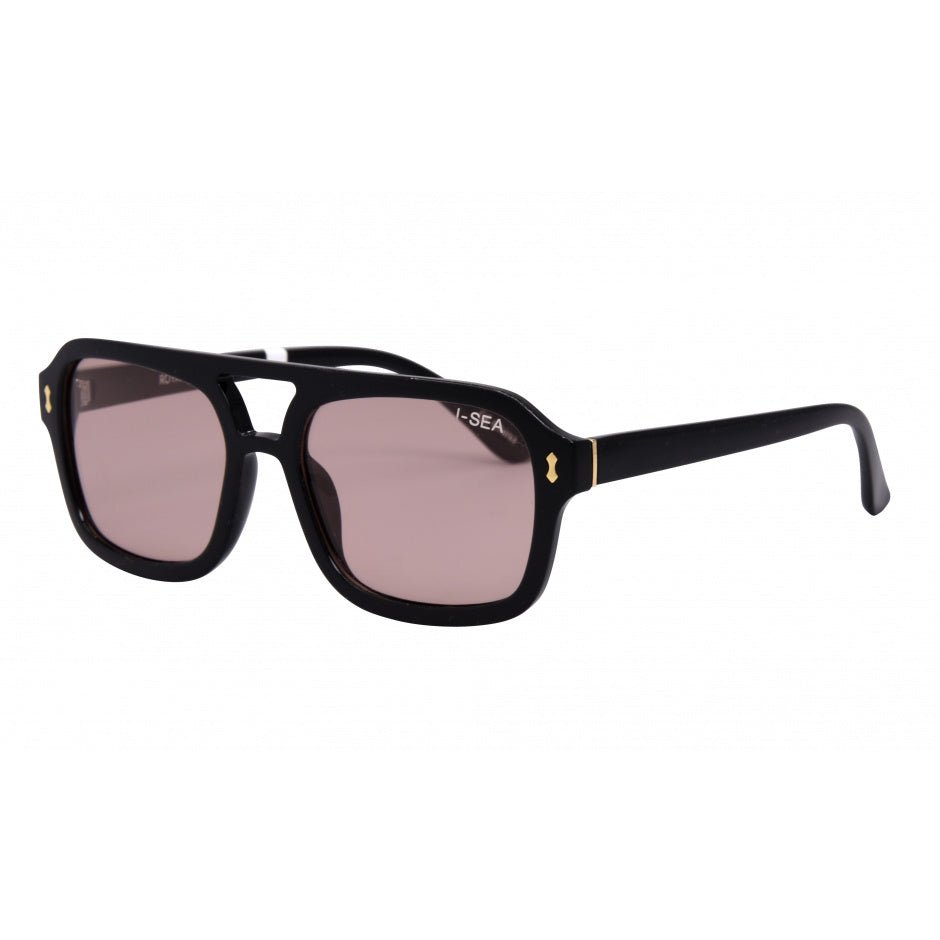 Royal Sunglasses - Golden Hour BoutiqueSunglasses