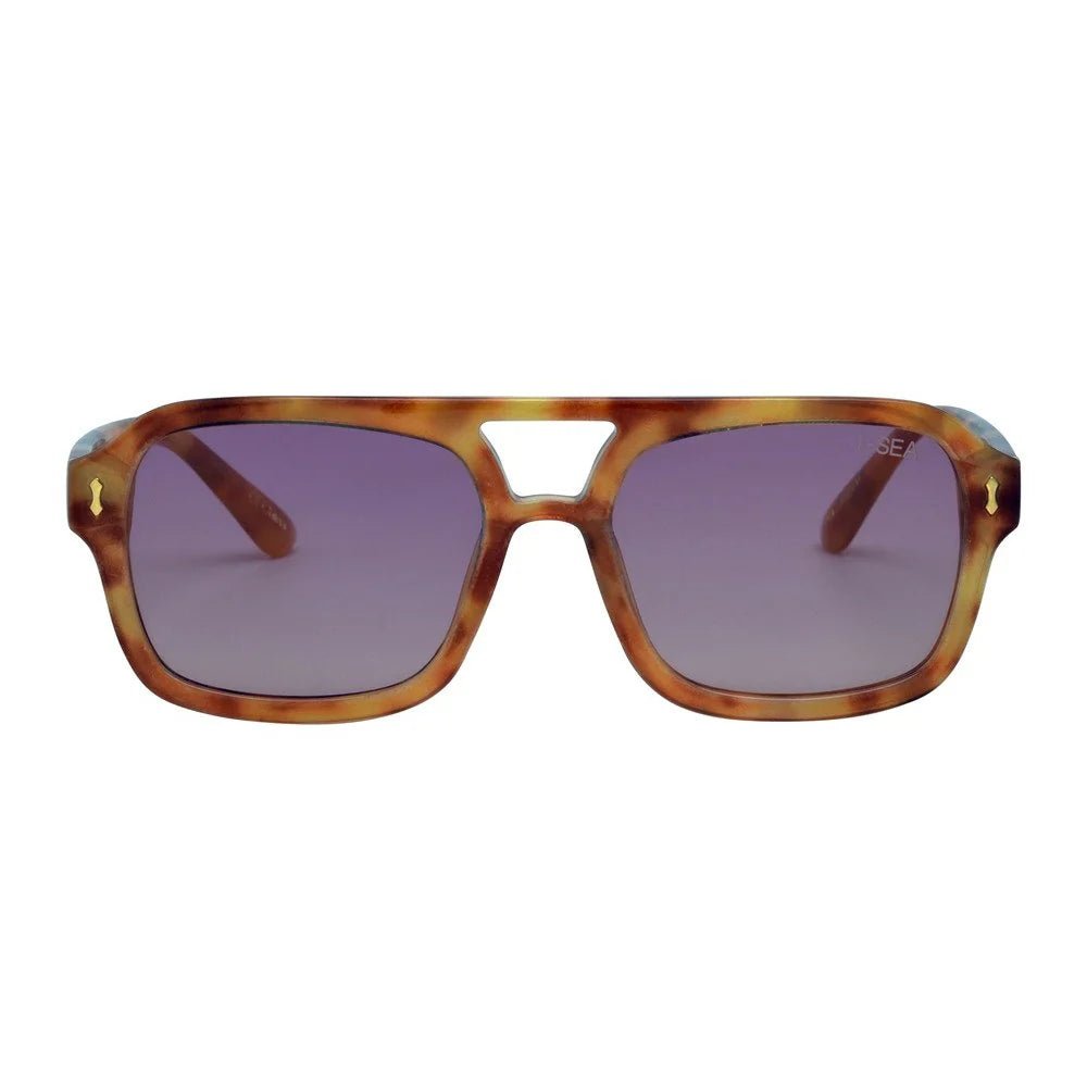 Royal Sunglasses - Golden Hour BoutiqueSunglasses