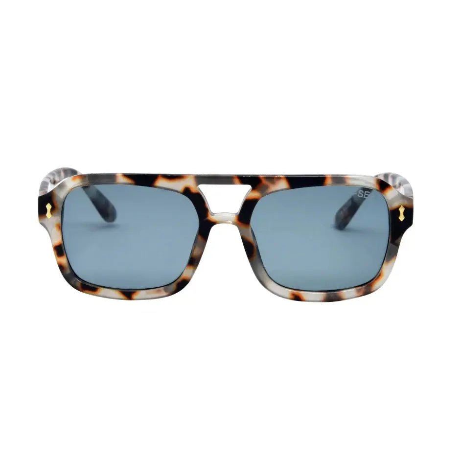 Royal Sunglasses - Golden Hour BoutiqueSunglasses