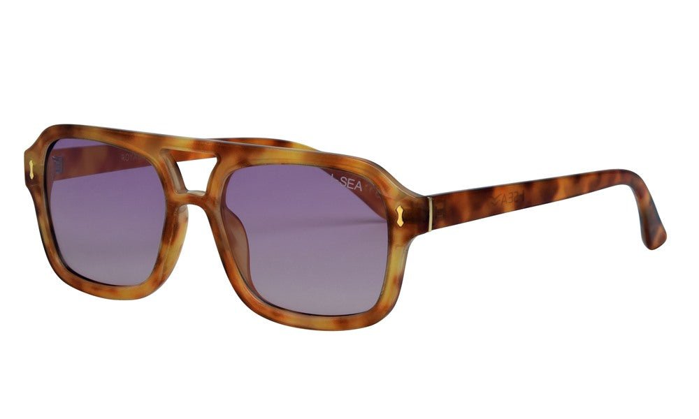 Royal Sunglasses - Golden Hour BoutiqueSunglasses