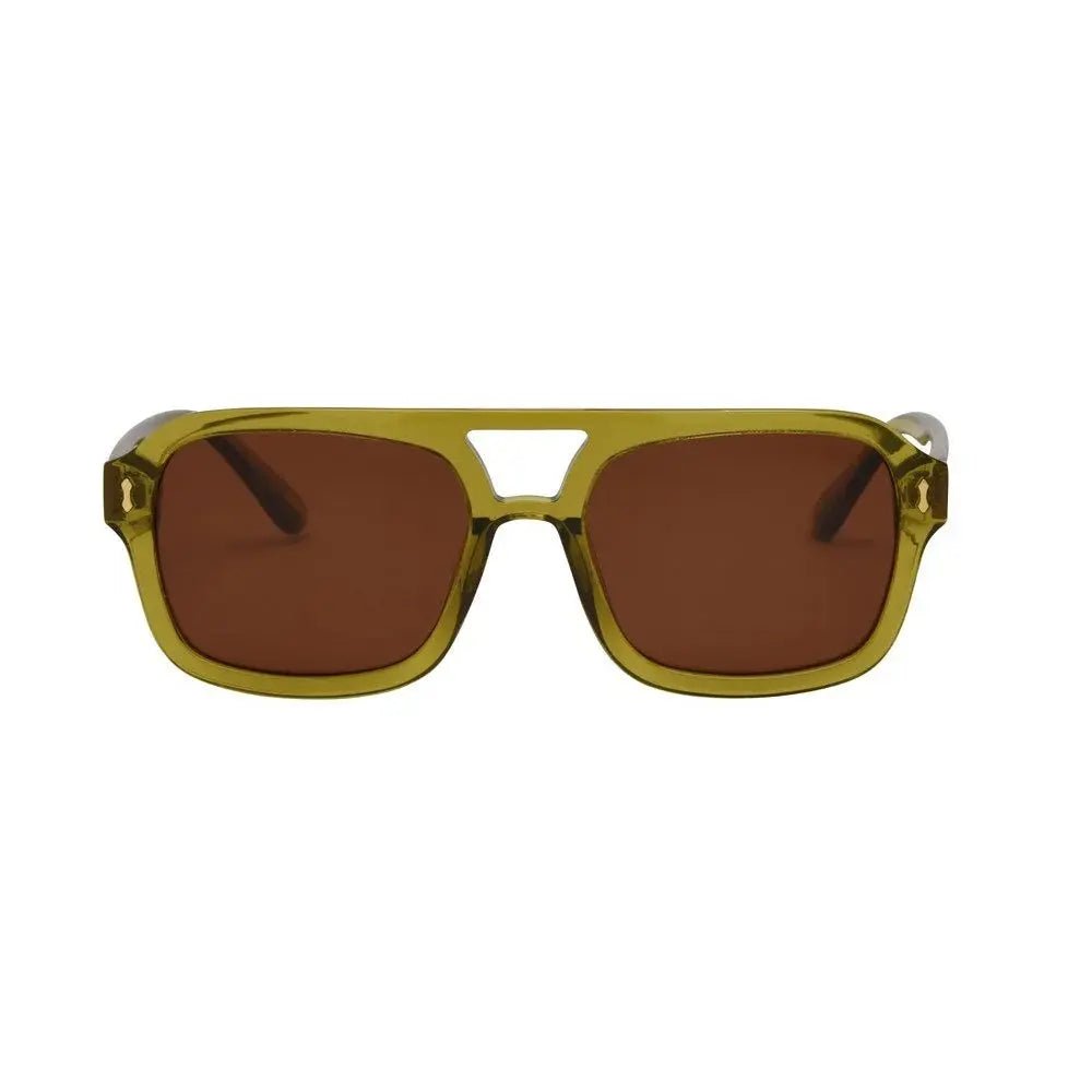 Royal Sunglasses - Golden Hour BoutiqueSunglasses