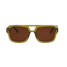 Royal Sunglasses - Golden Hour BoutiqueSunglasses