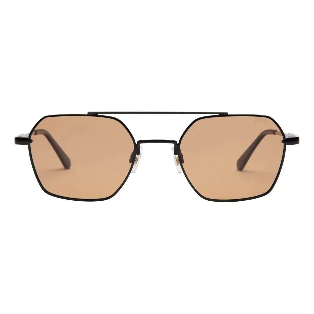 Sara Polarized Sunglasses - Golden Hour BoutiqueSunglasses