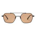 Sara Polarized Sunglasses - Golden Hour BoutiqueSunglasses