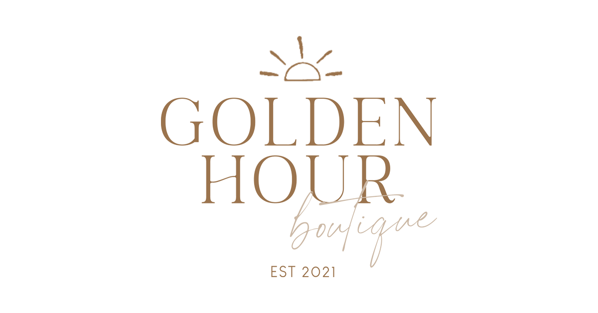 About Us | Golden Hour Boutique Virginia Beach