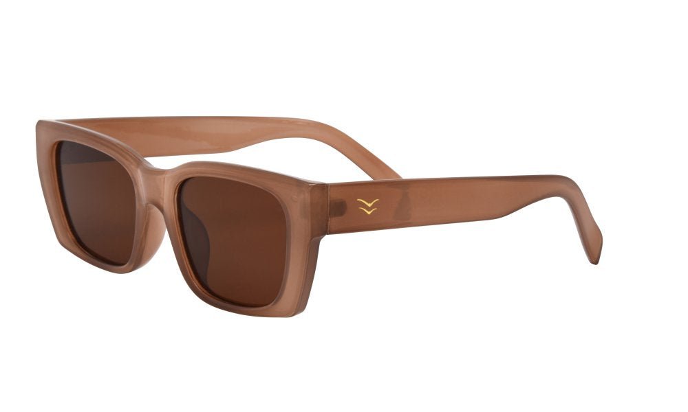Sonic Sunglasses - Golden Hour BoutiqueSunglasses