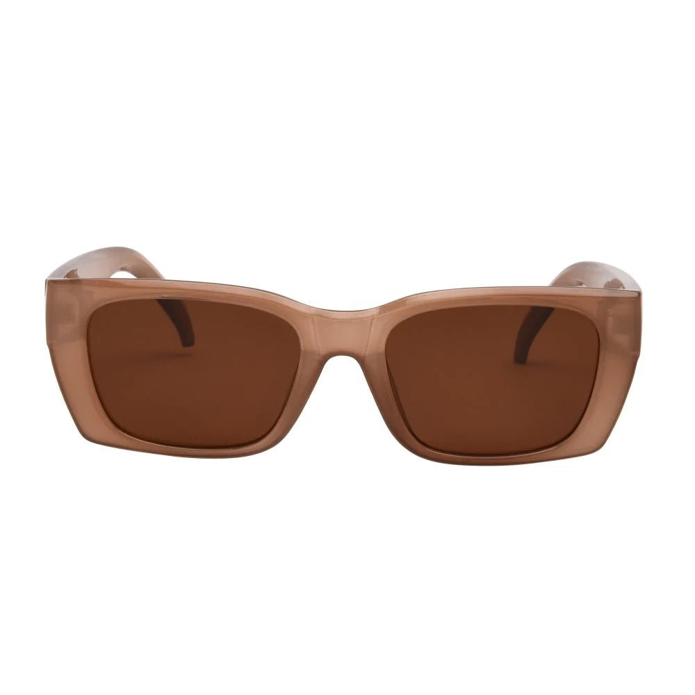 Sonic Sunglasses - Golden Hour BoutiqueSunglasses