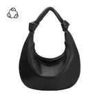 Stella Vegan Boho Shoulder Bag by Melie Bianco - Golden Hour BoutiqueBags