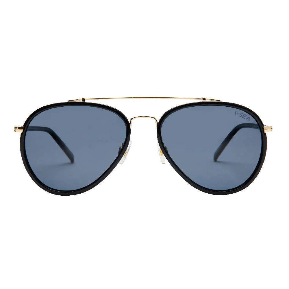 Tatum Sunglasses - Golden Hour BoutiqueSunglasses