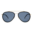 Tatum Sunglasses - Golden Hour BoutiqueSunglasses