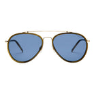 Tatum Sunglasses - Golden Hour BoutiqueSunglasses