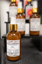 Vanilla Orchid Room Spray - Golden Hour BoutiqueSpray
