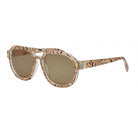 Ziggy Sunglasses - Golden Hour BoutiqueSunglasses